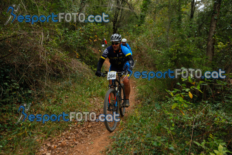 Esport Foto - Esportfoto .CAT - Fotos de VolcanoLimits Bike 2013 - Dorsal [266] -   1384123379_01307.jpg
