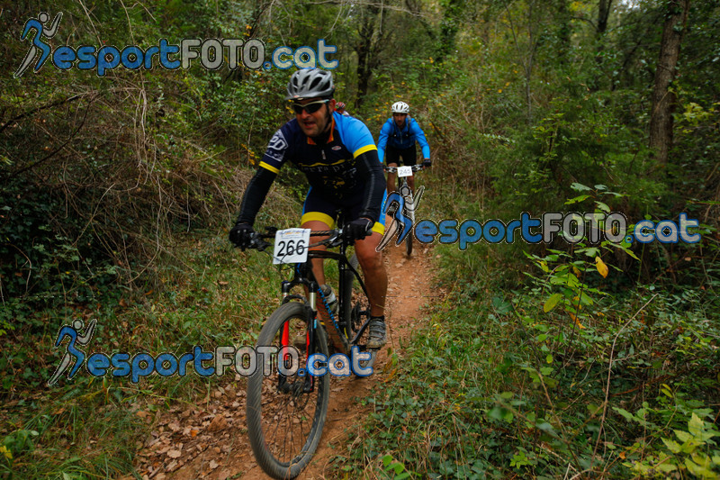 Esport Foto - Esportfoto .CAT - Fotos de VolcanoLimits Bike 2013 - Dorsal [266] -   1384123381_01308.jpg