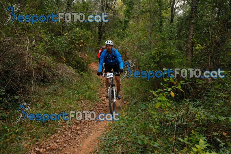 Esport Foto - Esportfoto .CAT - Fotos de VolcanoLimits Bike 2013 - Dorsal [245] -   1384123383_01309.jpg