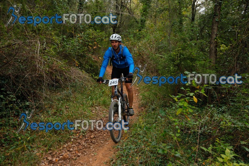 Esport Foto - Esportfoto .CAT - Fotos de VolcanoLimits Bike 2013 - Dorsal [245] -   1384123385_01310.jpg