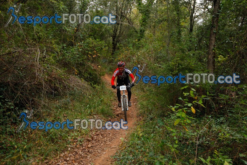 Esport Foto - Esportfoto .CAT - Fotos de VolcanoLimits Bike 2013 - Dorsal [105] -   1384123387_01311.jpg