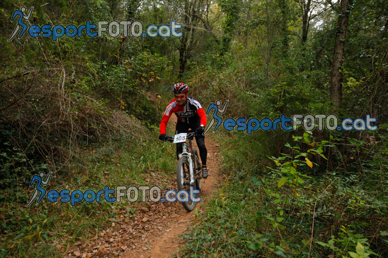 Esport Foto - Esportfoto .CAT - Fotos de VolcanoLimits Bike 2013 - Dorsal [105] -   1384123390_01312.jpg