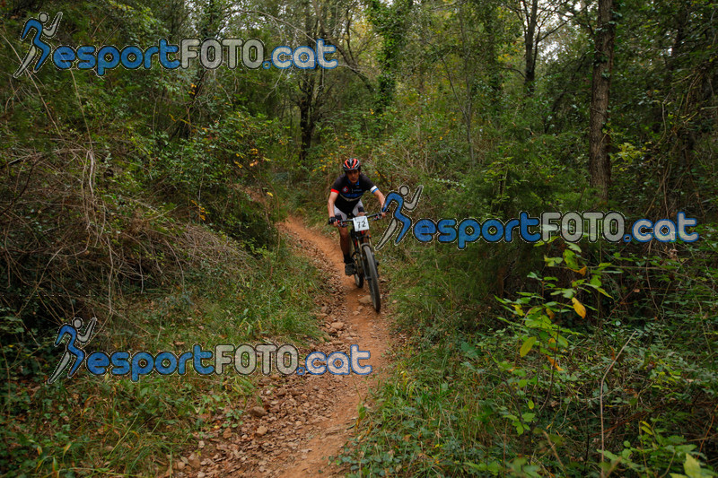 Esport Foto - Esportfoto .CAT - Fotos de VolcanoLimits Bike 2013 - Dorsal [72] -   1384123392_01313.jpg