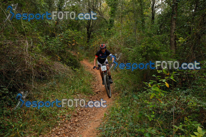 Esport Foto - Esportfoto .CAT - Fotos de VolcanoLimits Bike 2013 - Dorsal [72] -   1384123394_01314.jpg