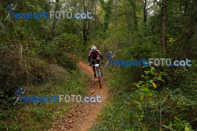 Esport Foto - Esportfoto .CAT - Fotos de VolcanoLimits Bike 2013 - Dorsal [361] -   1384123396_01315.jpg