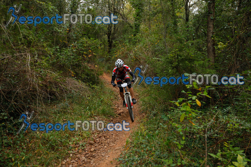 Esport Foto - Esportfoto .CAT - Fotos de VolcanoLimits Bike 2013 - Dorsal [361] -   1384123399_01316.jpg