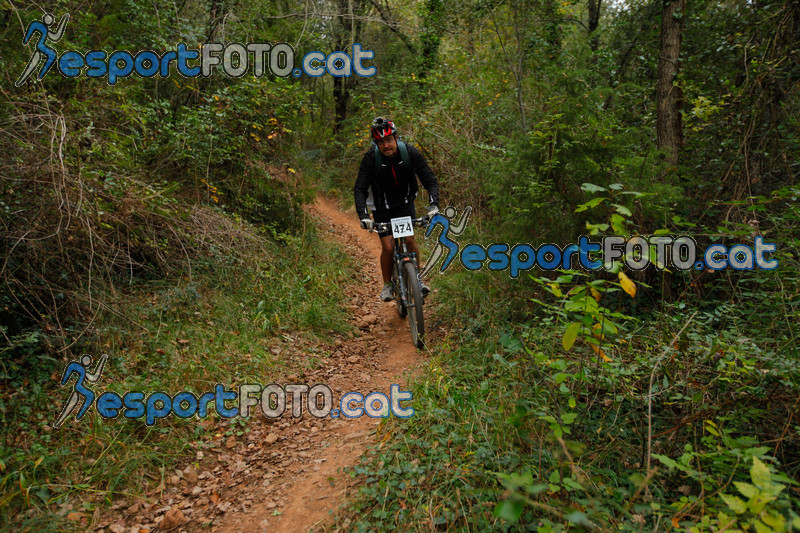 Esport Foto - Esportfoto .CAT - Fotos de VolcanoLimits Bike 2013 - Dorsal [474] -   1384123403_01318.jpg