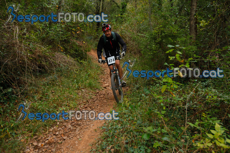 Esport Foto - Esportfoto .CAT - Fotos de VolcanoLimits Bike 2013 - Dorsal [474] -   1384123405_01319.jpg