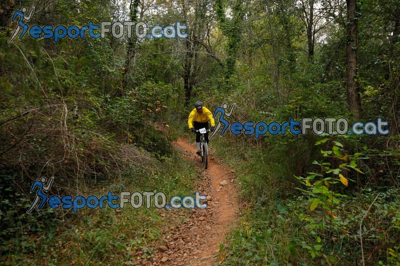 Esport Foto - Esportfoto .CAT - Fotos de VolcanoLimits Bike 2013 - Dorsal [204] -   1384123407_01320.jpg