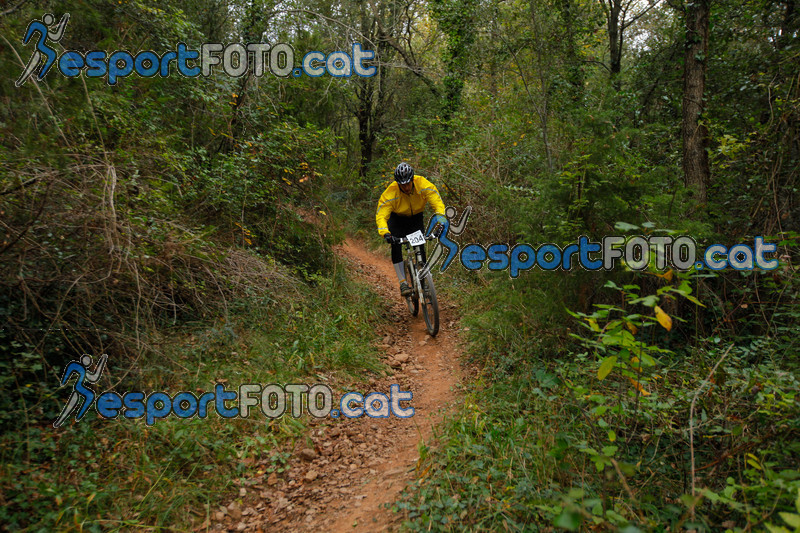 Esport Foto - Esportfoto .CAT - Fotos de VolcanoLimits Bike 2013 - Dorsal [204] -   1384123410_01321.jpg