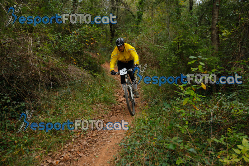 Esport Foto - Esportfoto .CAT - Fotos de VolcanoLimits Bike 2013 - Dorsal [204] -   1384123412_01322.jpg