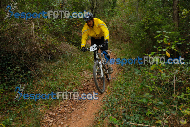 Esport Foto - Esportfoto .CAT - Fotos de VolcanoLimits Bike 2013 - Dorsal [204] -   1384123414_01323.jpg