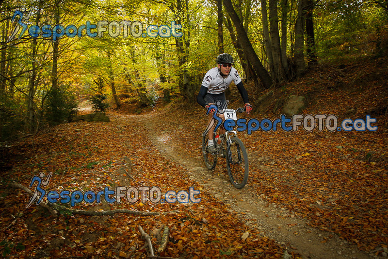 Esport Foto - Esportfoto .CAT - Fotos de VolcanoLimits Bike 2013 - Dorsal [57] -   1384124346_4758.jpg