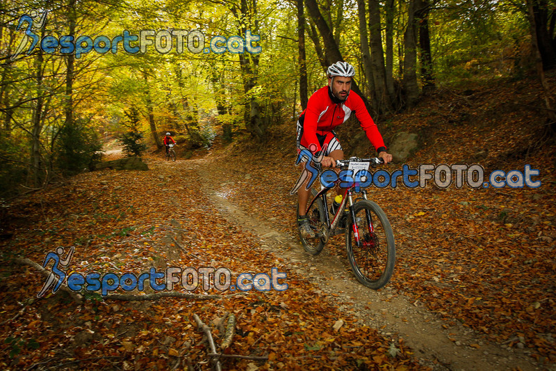 Esport Foto - Esportfoto .CAT - Fotos de VolcanoLimits Bike 2013 - Dorsal [149] -   1384124348_4759.jpg
