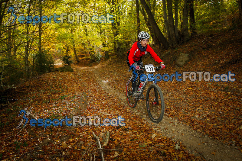 Esport Foto - Esportfoto .CAT - Fotos de VolcanoLimits Bike 2013 - Dorsal [137] -   1384124350_4760.jpg