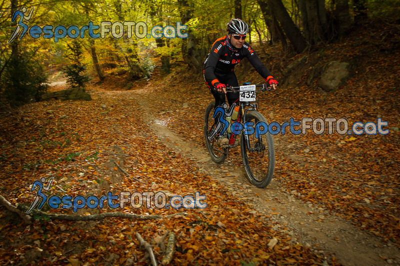 Esport Foto - Esportfoto .CAT - Fotos de VolcanoLimits Bike 2013 - Dorsal [432] -   1384124352_4761.jpg