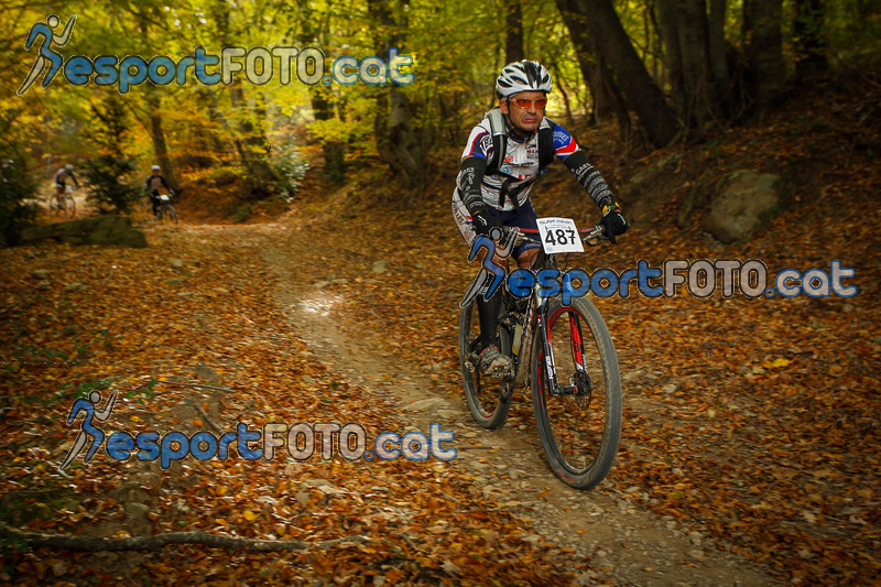 Esport Foto - Esportfoto .CAT - Fotos de VolcanoLimits Bike 2013 - Dorsal [487] -   1384124354_4762.jpg