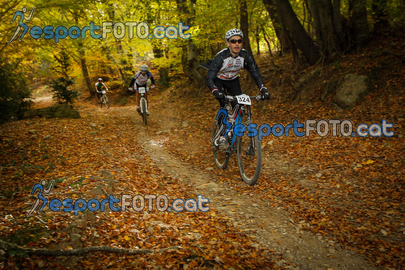 Esport Foto - Esportfoto .CAT - Fotos de VolcanoLimits Bike 2013 - Dorsal [324] -   1384124355_4763.jpg