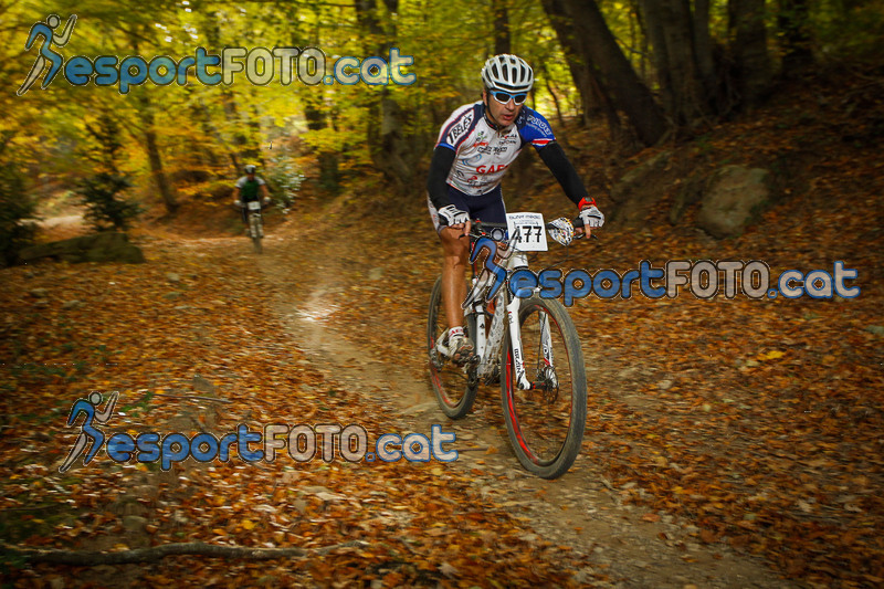Esport Foto - Esportfoto .CAT - Fotos de VolcanoLimits Bike 2013 - Dorsal [477] -   1384124357_4764.jpg