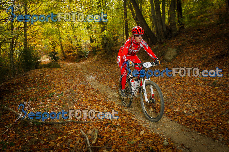 Esport Foto - Esportfoto .CAT - Fotos de VolcanoLimits Bike 2013 - Dorsal [373] -   1384124361_4766.jpg