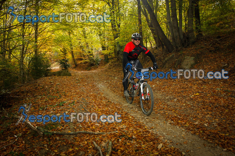 Esport Foto - Esportfoto .CAT - Fotos de VolcanoLimits Bike 2013 - Dorsal [170] -   1384124364_4768.jpg