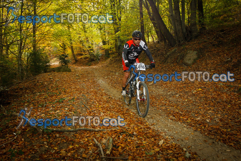 Esport Foto - Esportfoto .CAT - Fotos de VolcanoLimits Bike 2013 - Dorsal [416] -   1384124366_4769.jpg