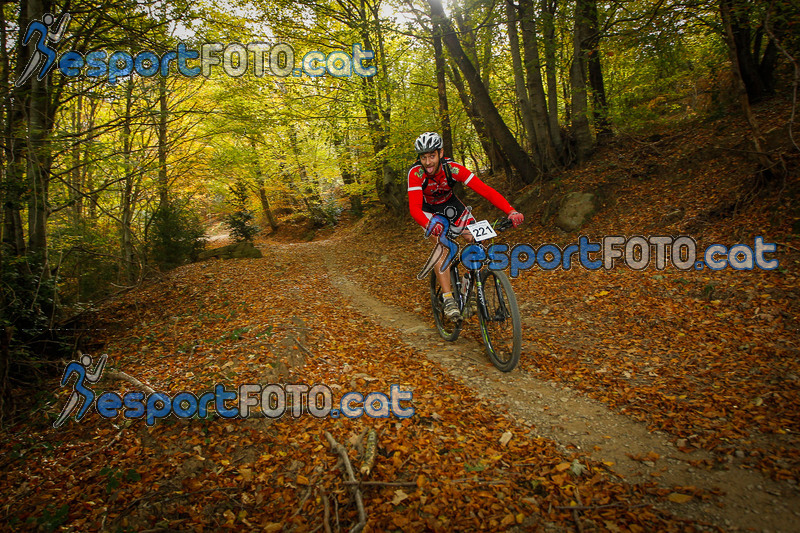 Esport Foto - Esportfoto .CAT - Fotos de VolcanoLimits Bike 2013 - Dorsal [221] -   1384124373_4773.jpg