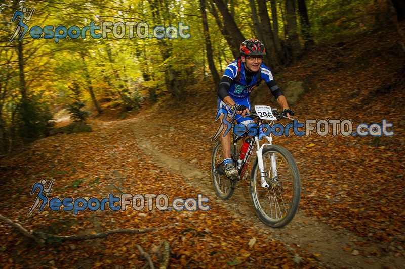 Esport Foto - Esportfoto .CAT - Fotos de VolcanoLimits Bike 2013 - Dorsal [296] -   1384124377_4775.jpg