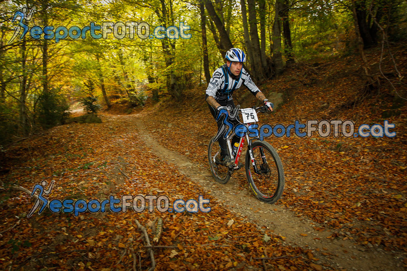 Esport Foto - Esportfoto .CAT - Fotos de VolcanoLimits Bike 2013 - Dorsal [75] -   1384124379_4776.jpg