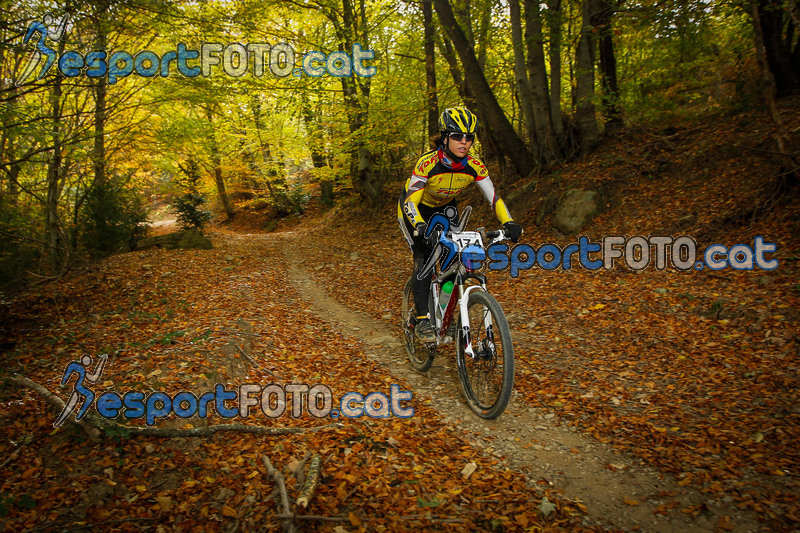 Esport Foto - Esportfoto .CAT - Fotos de VolcanoLimits Bike 2013 - Dorsal [174] -   1384124380_4777.jpg