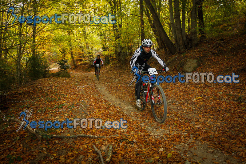 Esport Foto - Esportfoto .CAT - Fotos de VolcanoLimits Bike 2013 - Dorsal [251] -   1384124382_4778.jpg