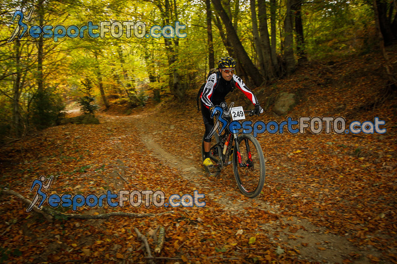 Esport Foto - Esportfoto .CAT - Fotos de VolcanoLimits Bike 2013 - Dorsal [249] -   1384124384_4779.jpg