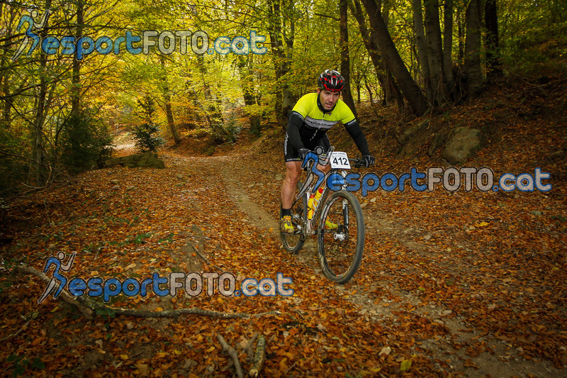 Esport Foto - Esportfoto .CAT - Fotos de VolcanoLimits Bike 2013 - Dorsal [412] -   1384124386_4780.jpg