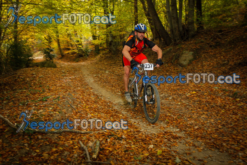 Esport Foto - Esportfoto .CAT - Fotos de VolcanoLimits Bike 2013 - Dorsal [237] -   1384124388_4781.jpg