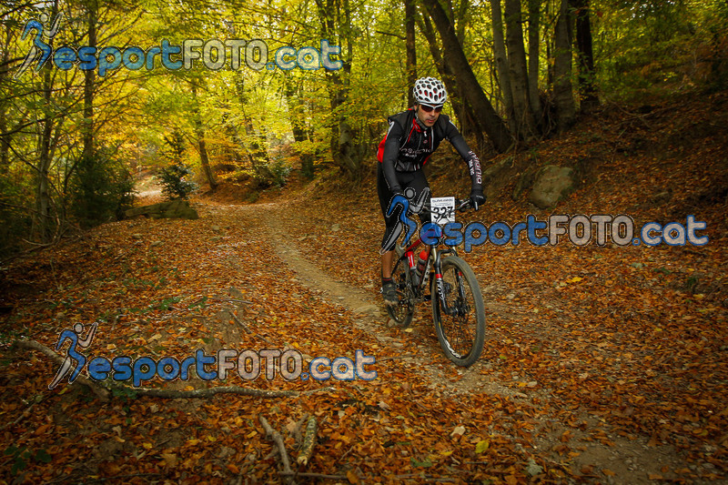 Esport Foto - Esportfoto .CAT - Fotos de VolcanoLimits Bike 2013 - Dorsal [327] -   1384124389_4782.jpg