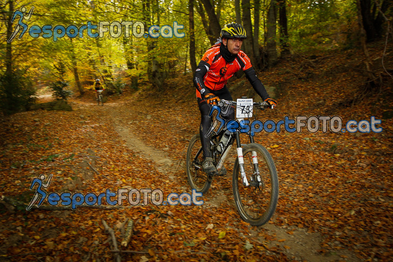 Esport Foto - Esportfoto .CAT - Fotos de VolcanoLimits Bike 2013 - Dorsal [73] -   1384124391_4783.jpg