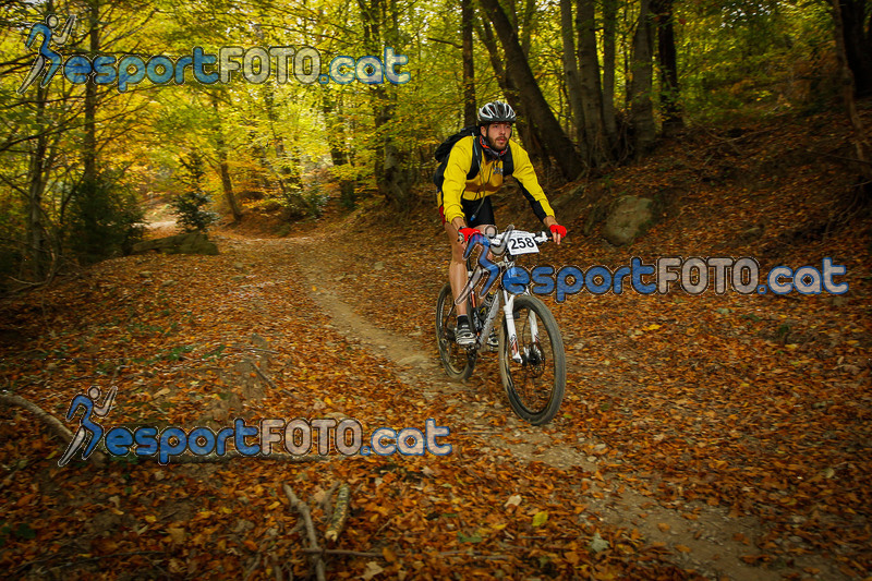 Esport Foto - Esportfoto .CAT - Fotos de VolcanoLimits Bike 2013 - Dorsal [258] -   1384124393_4784.jpg