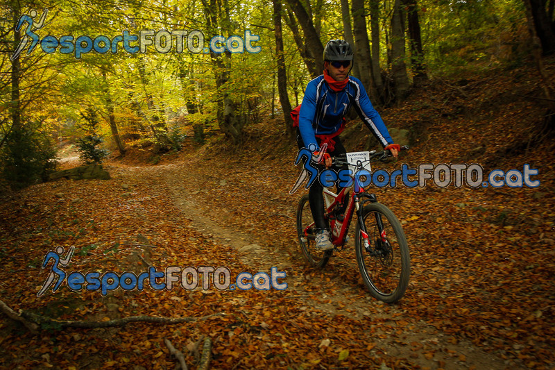 Esport Foto - Esportfoto .CAT - Fotos de VolcanoLimits Bike 2013 - Dorsal [9] -   1384124395_4785.jpg