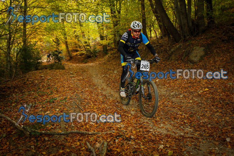 Esport Foto - Esportfoto .CAT - Fotos de VolcanoLimits Bike 2013 - Dorsal [265] -   1384124397_4786.jpg