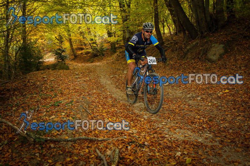 Esport Foto - Esportfoto .CAT - Fotos de VolcanoLimits Bike 2013 - Dorsal [266] -   1384124398_4787.jpg