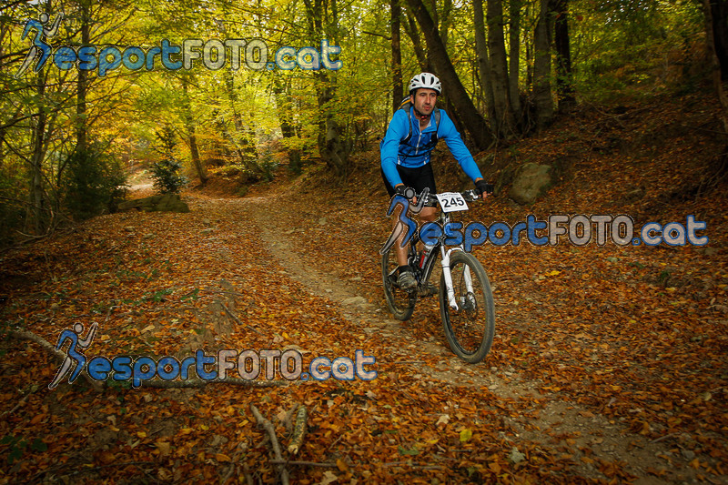 Esport Foto - Esportfoto .CAT - Fotos de VolcanoLimits Bike 2013 - Dorsal [245] -   1384124400_4788.jpg