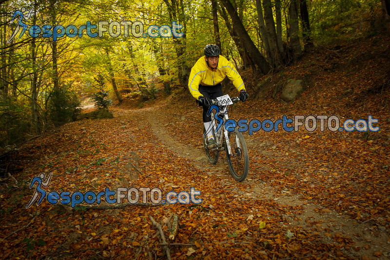 Esport Foto - Esportfoto .CAT - Fotos de VolcanoLimits Bike 2013 - Dorsal [204] -   1384124402_4789.jpg