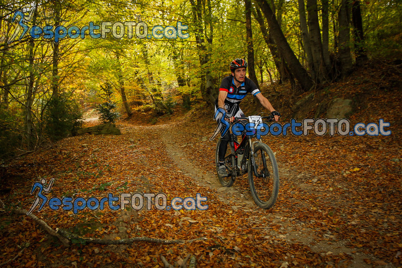 Esport Foto - Esportfoto .CAT - Fotos de VolcanoLimits Bike 2013 - Dorsal [72] -   1384124404_4790.jpg