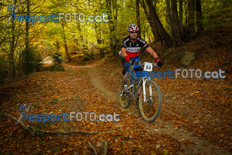 Esport Foto - Esportfoto .CAT - Fotos de VolcanoLimits Bike 2013 - Dorsal [84] -   1384124406_4791.jpg