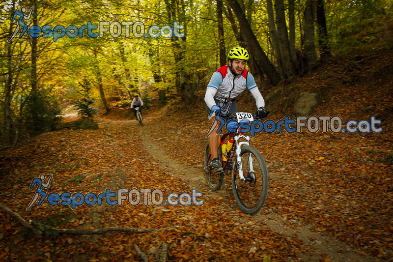 Esport Foto - Esportfoto .CAT - Fotos de VolcanoLimits Bike 2013 - Dorsal [320] -   1384124410_4793.jpg