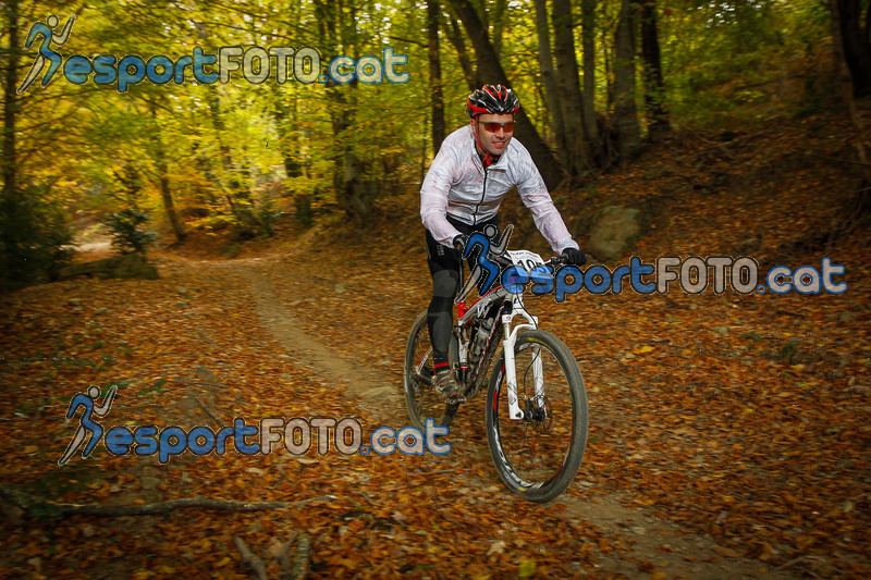 Esport Foto - Esportfoto .CAT - Fotos de VolcanoLimits Bike 2013 - Dorsal [105] -   1384124412_4794.jpg