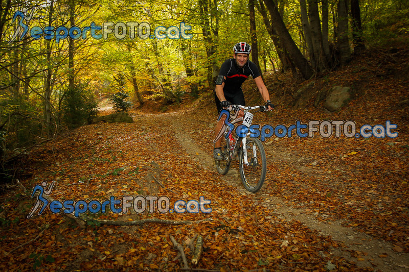Esport Foto - Esportfoto .CAT - Fotos de VolcanoLimits Bike 2013 - Dorsal [473] -   1384124414_4795.jpg
