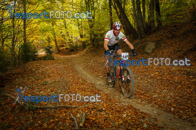 Esport Foto - Esportfoto .CAT - Fotos de VolcanoLimits Bike 2013 - Dorsal [117] -   1384124415_4796.jpg