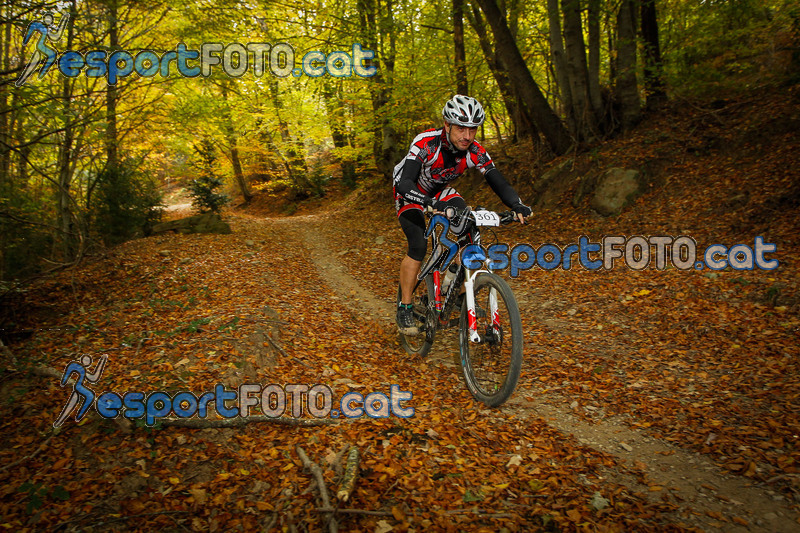 Esport Foto - Esportfoto .CAT - Fotos de VolcanoLimits Bike 2013 - Dorsal [361] -   1384124417_4797.jpg