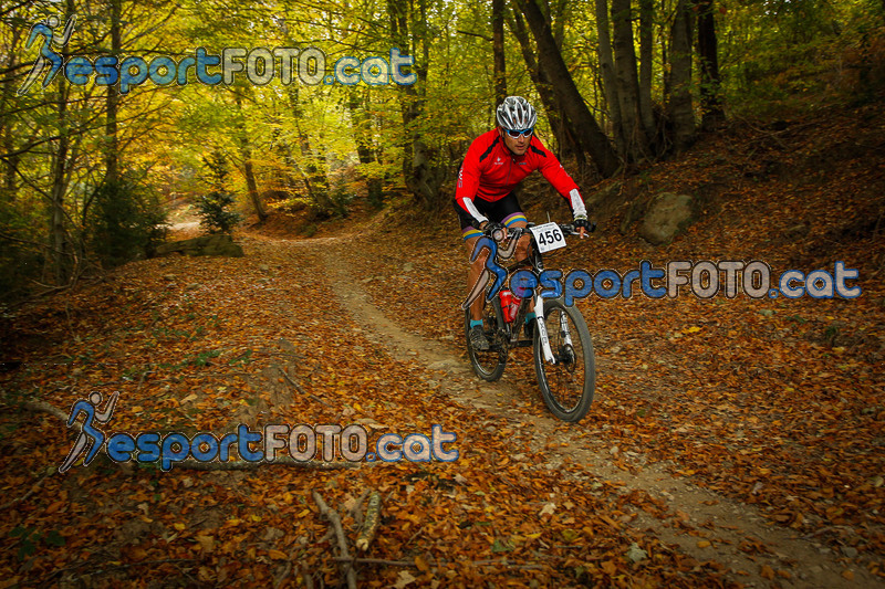 Esport Foto - Esportfoto .CAT - Fotos de VolcanoLimits Bike 2013 - Dorsal [456] -   1384124419_4798.jpg